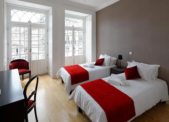 Lounge גימראייש