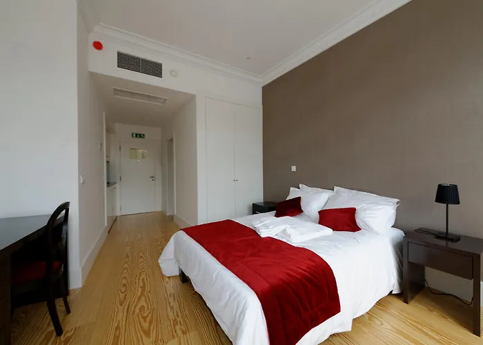 Διαμέρισμα Lounge *