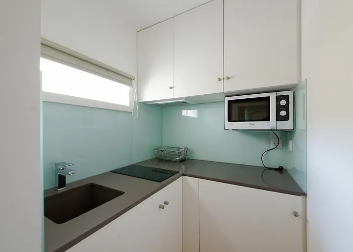 Lounge גימראייש