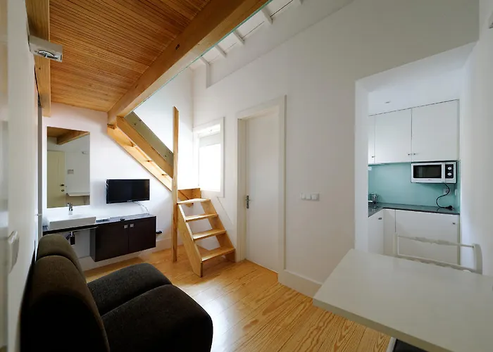 דירה Lounge גימראייש