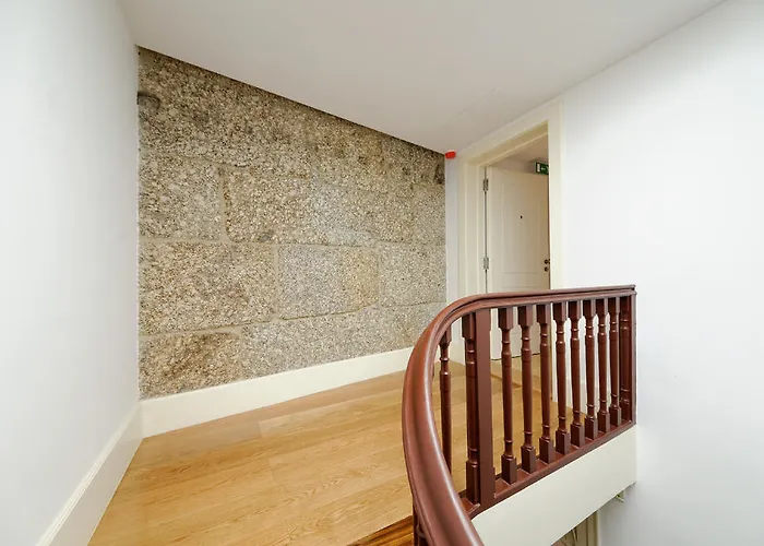 Διαμέρισμα Lounge