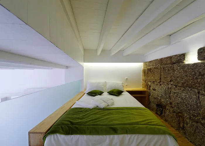 아파트 Lounge 귀마레스