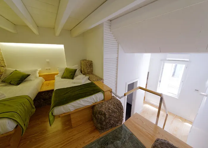 Διαμέρισμα Lounge *