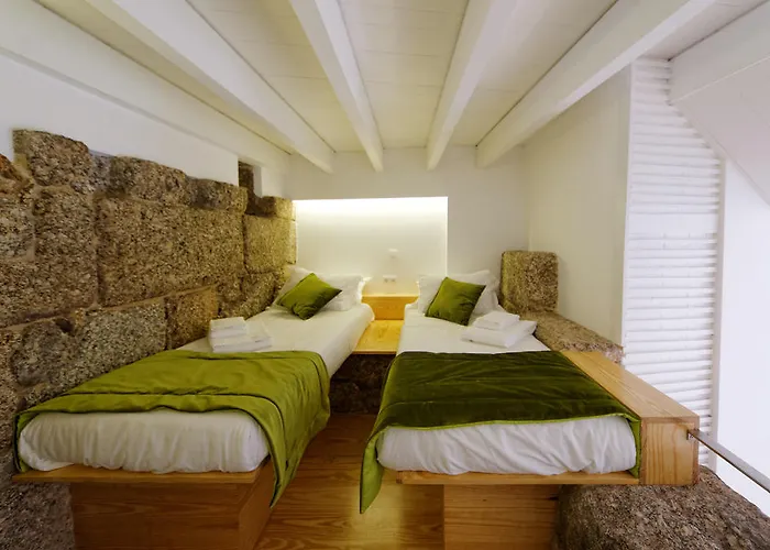 Lounge Γκιμαράες