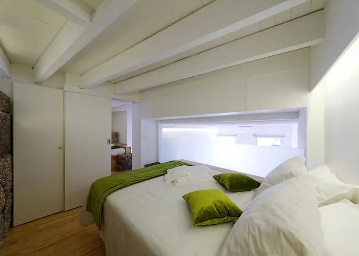 דירה Lounge גימראייש